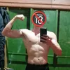 straha_net