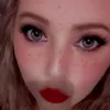 angelaloiacono0