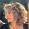 giovannadefrancisci