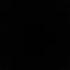 ibnmalick04