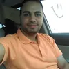 user964748411