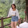 cyipaaaa_01