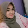 aaprl28