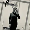 ariana.vasquez21