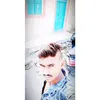 akshay04242