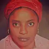 iamreacherr