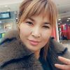 makpal_1988.01.27
