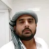 tufailnoor0
