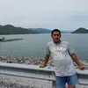fgdf12453