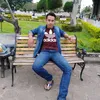 jaikhamsabane