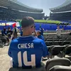 gian1uca_alb