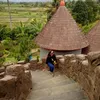 mbaksitasubandi