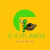zootlandsnacks