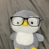tieutructruc3001