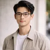 mrnguyenhuutien