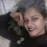 janamello8