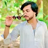 ahmadnathoka00