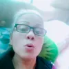 roswitha0527