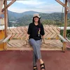 greys_ali