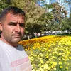 ismailgkyy3846