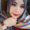 ainun_rahma8