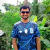 partha.sorkar.16