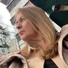 dilekzeynep34