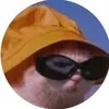 _sygraem_