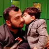 shaistashahzad12