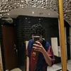better_call_mustafa