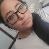 jazzywink15