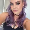 milanajane