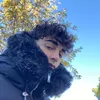 ___filippo_______