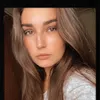 nic_niepowiem