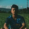bngtgyii