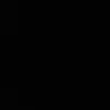 mmaannuu7