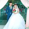 mom93_