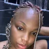 vivixx2220