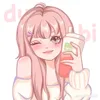kyawsoemoe50