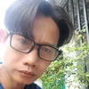 honghuynhmusic