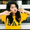 muskan..roy14