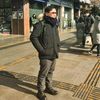 massimo5580
