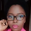 nickyfabuleuz