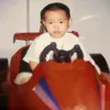 minwuan309
