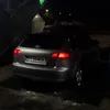 bogdan_enache69
