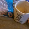 chaoscoffeekids