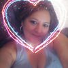 angierey500
