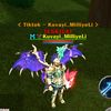 kuvayi_milliyeli1057