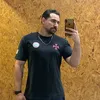 opauloelias