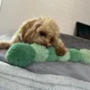 oliviaandnala
